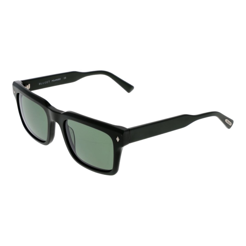 Herrensonnenbrille Bulget BG9225M 55D01P