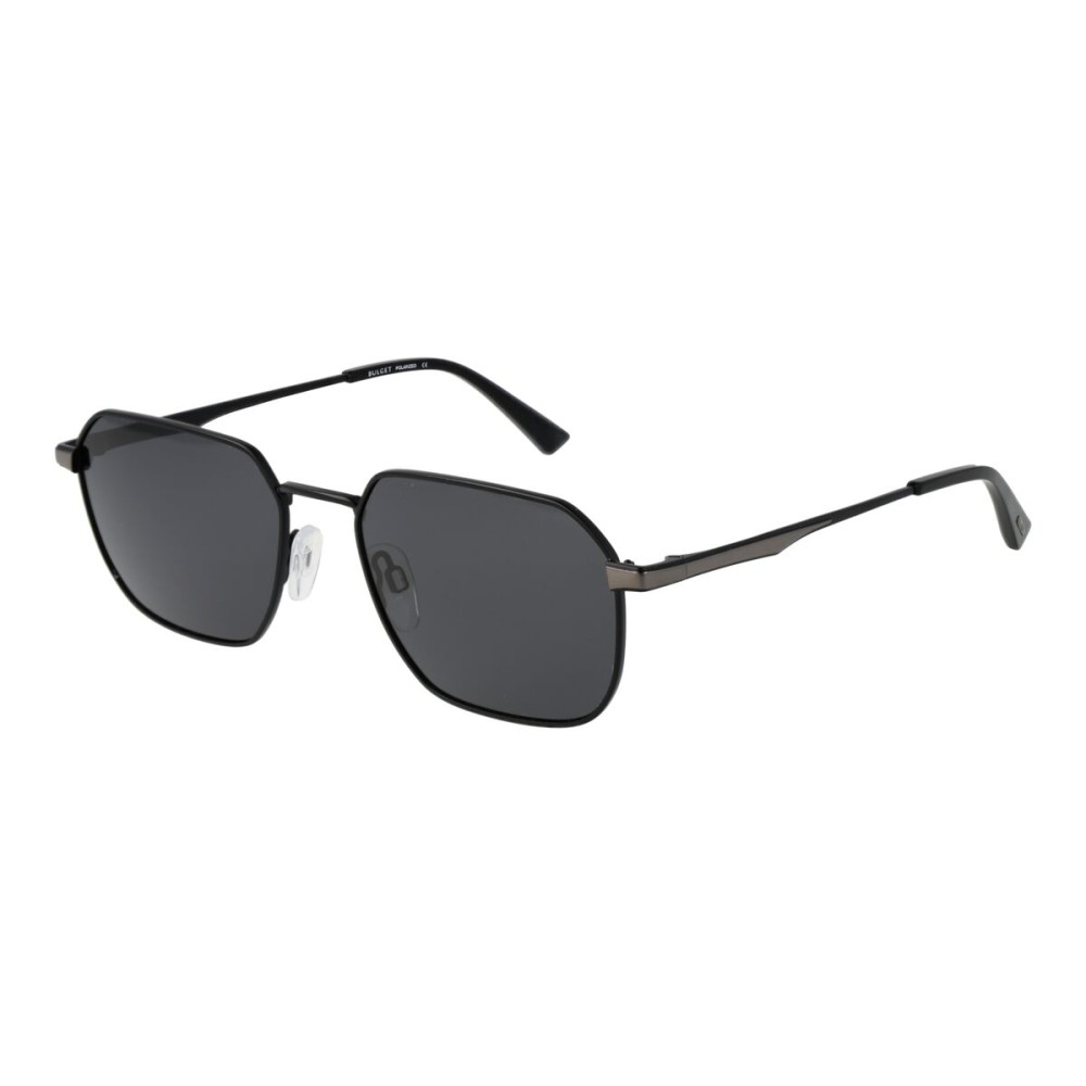 Herrensonnenbrille Bulget BG3344M 5509AP