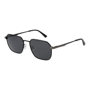 Herrensonnenbrille Bulget BG3344M 5509AP