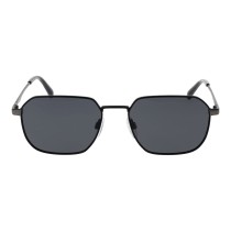 Herrensonnenbrille Bulget BG3344M 5509AP