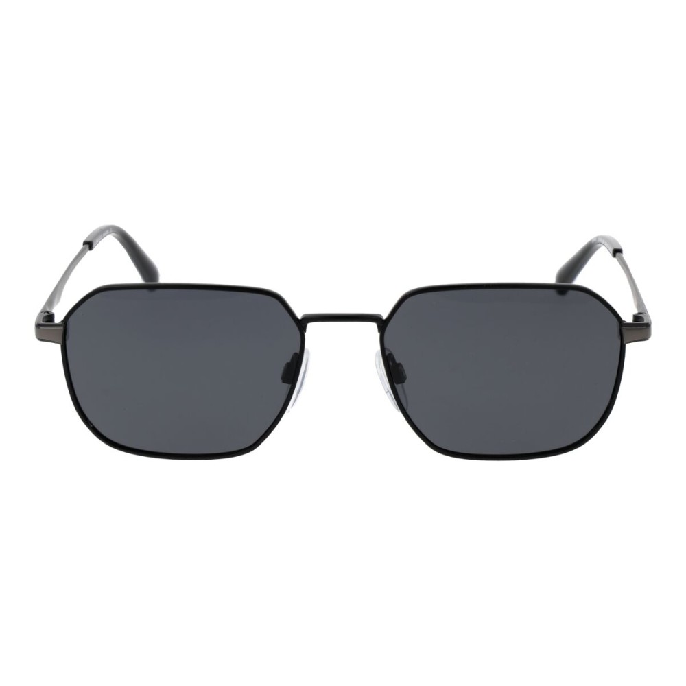 Herrensonnenbrille Bulget BG3344M 5509AP