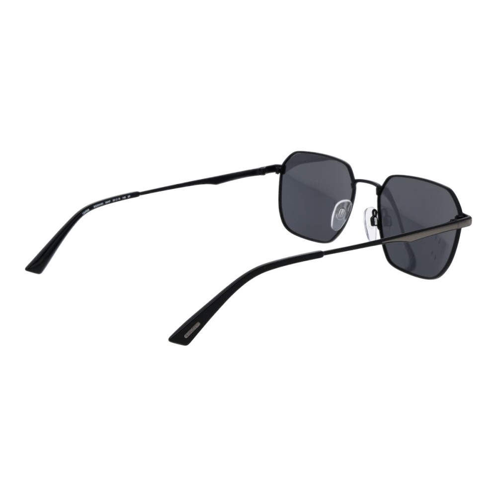 Herrensonnenbrille Bulget BG3344M 5509AP