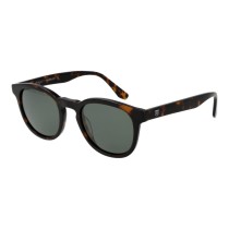 Herrensonnenbrille Bulget BG9168M 50G21