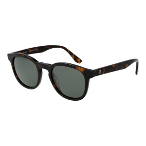 Herrensonnenbrille Bulget BG9168M 50G21
