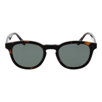 Herrensonnenbrille Bulget BG9168M 50G21