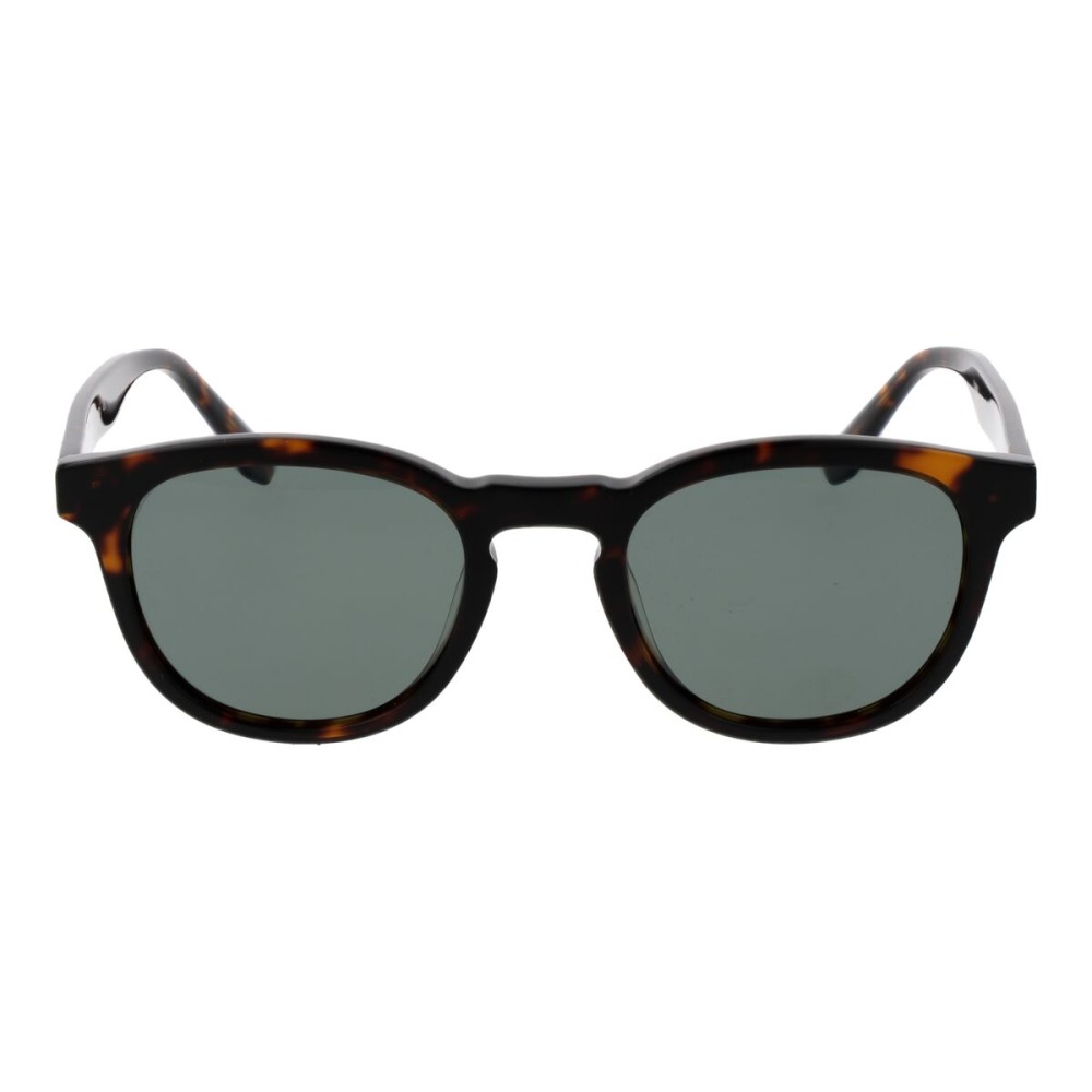 Herrensonnenbrille Bulget BG9168M 50G21