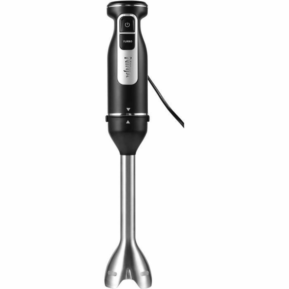 Centrifugeuse NINJA CI100EU Noir 850 W 700 ml