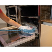 Dampfreiniger Black & Decker 9IN1 Steam-mop 1300 W 1300 W