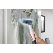 Vaporeta Steam Cleaner Black & Decker 9IN1 Steam-mop 1300 W 1300 W