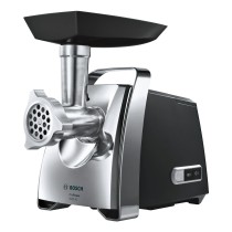 Hachoir à viande BOSCH MFW67440 700 W