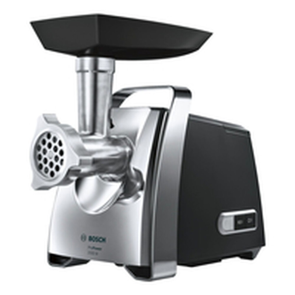 Hachoir à viande BOSCH MFW67440 700 W