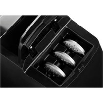 Hachoir à viande BOSCH MFW67440 700 W