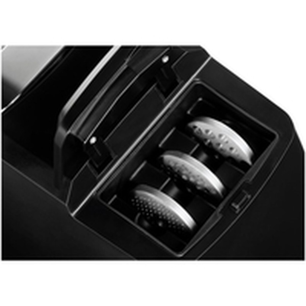 Hachoir à viande BOSCH MFW67440 700 W