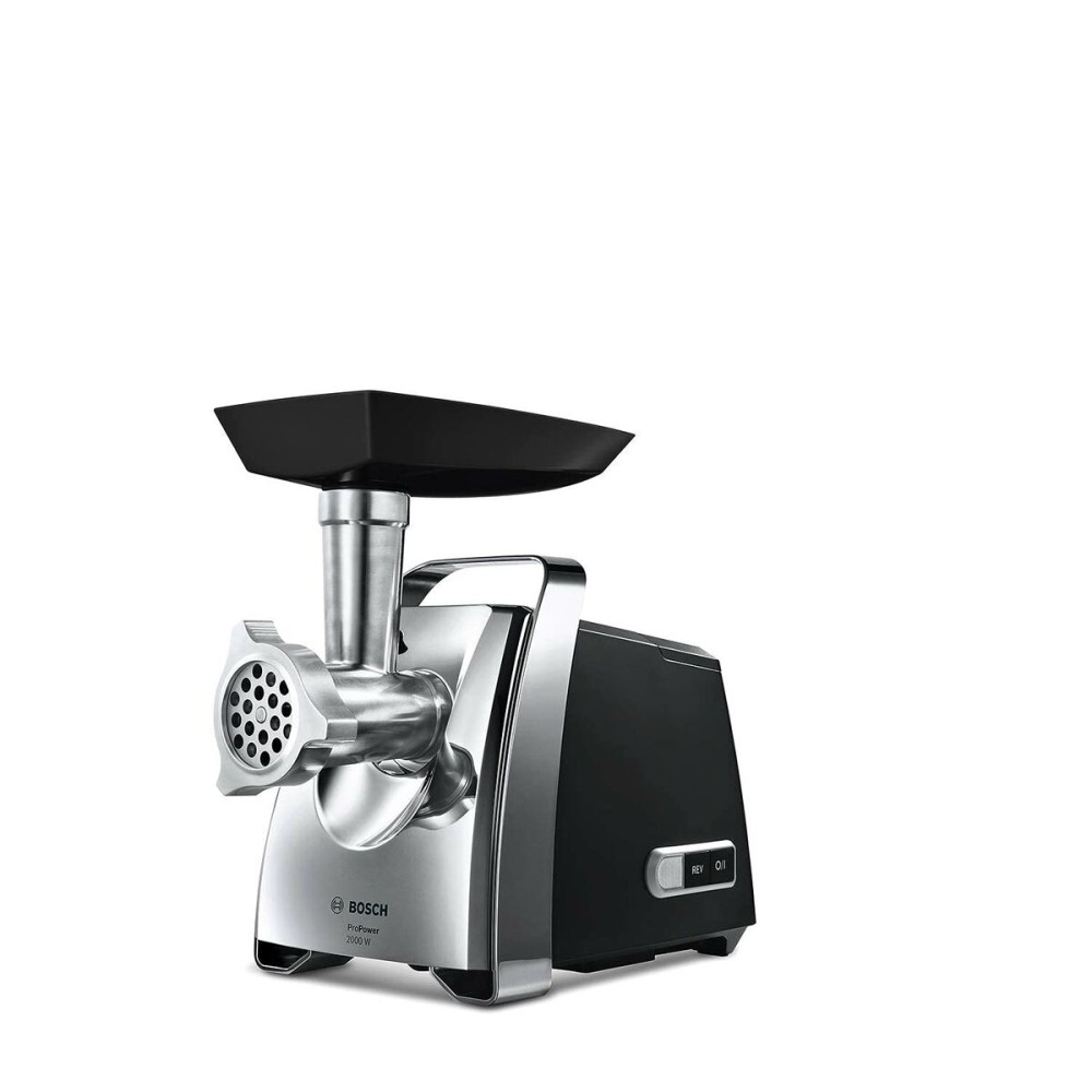 Hachoir à viande BOSCH MFW67440 700 W