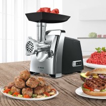Hachoir à viande BOSCH MFW67440 700 W