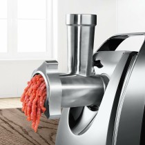 Hachoir à viande BOSCH MFW67440 700 W
