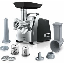 Hachoir à viande BOSCH MFW67440 700 W