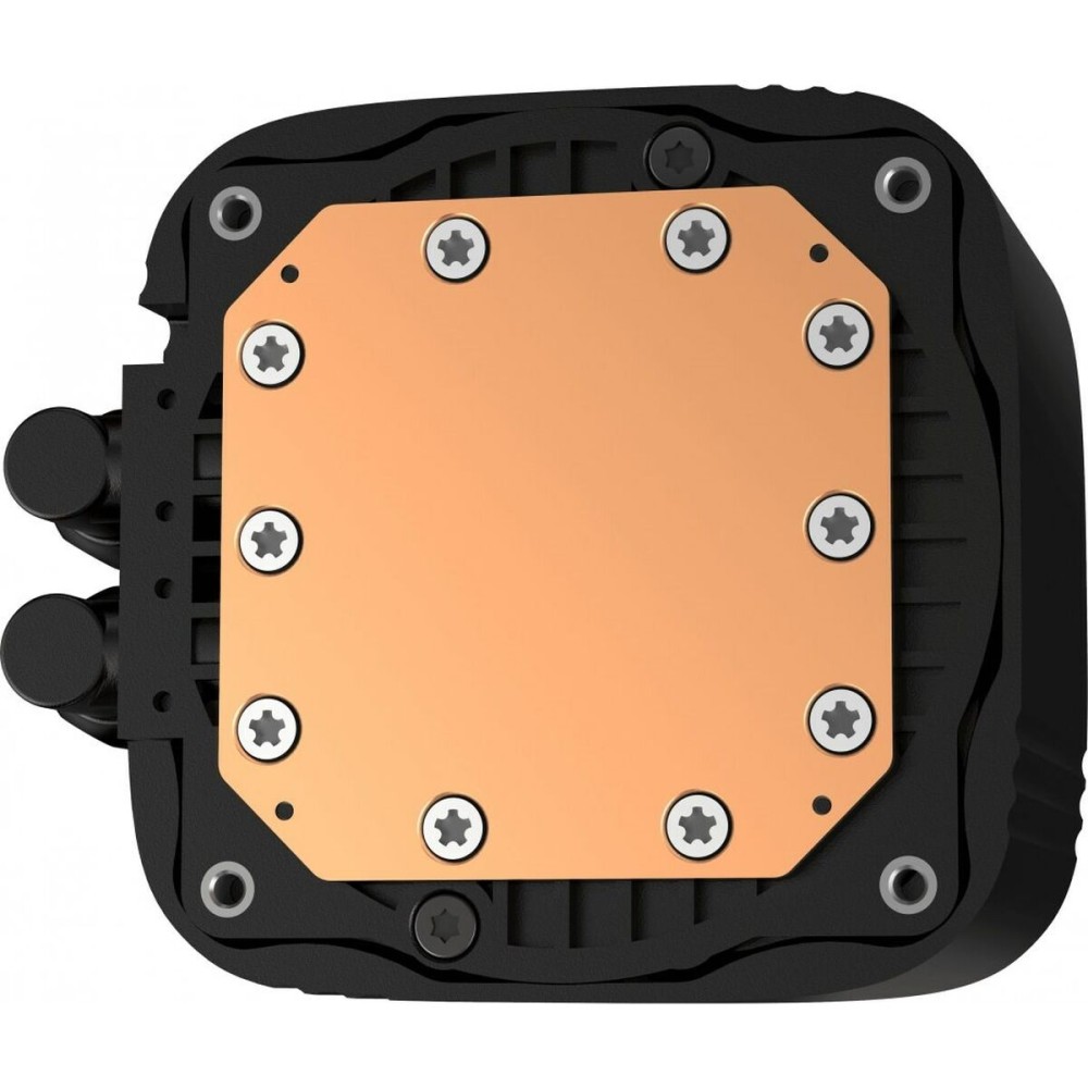Kit de refroidissement liquide DEEPCOOL R-LS520