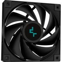 Kit de refroidissement liquide DEEPCOOL R-LS520