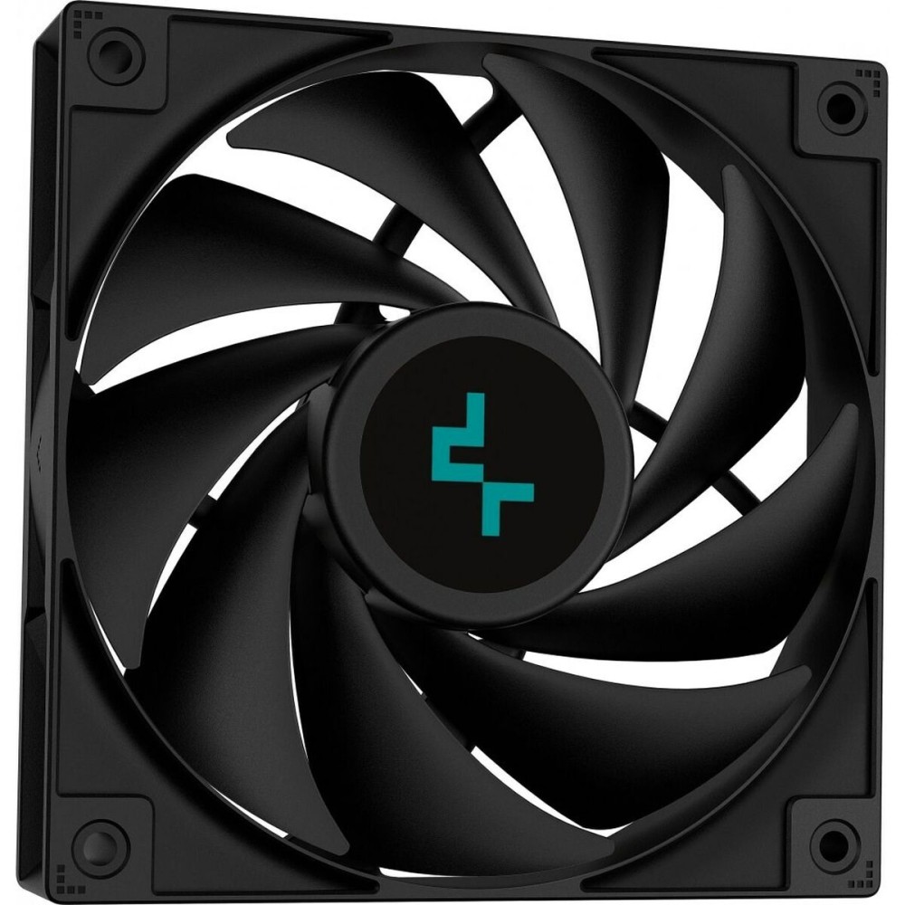 Kit de refroidissement liquide DEEPCOOL R-LS520