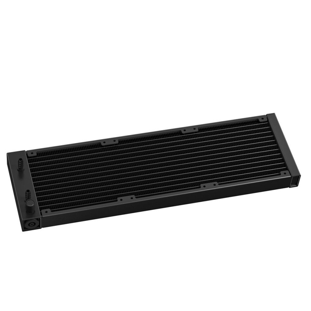 Liquid Refrigeration Kit DEEPCOOL R-LE720-BKAMMN-G-1
