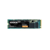 Disque dur Kioxia EXCERIA G2 2 TB SSD