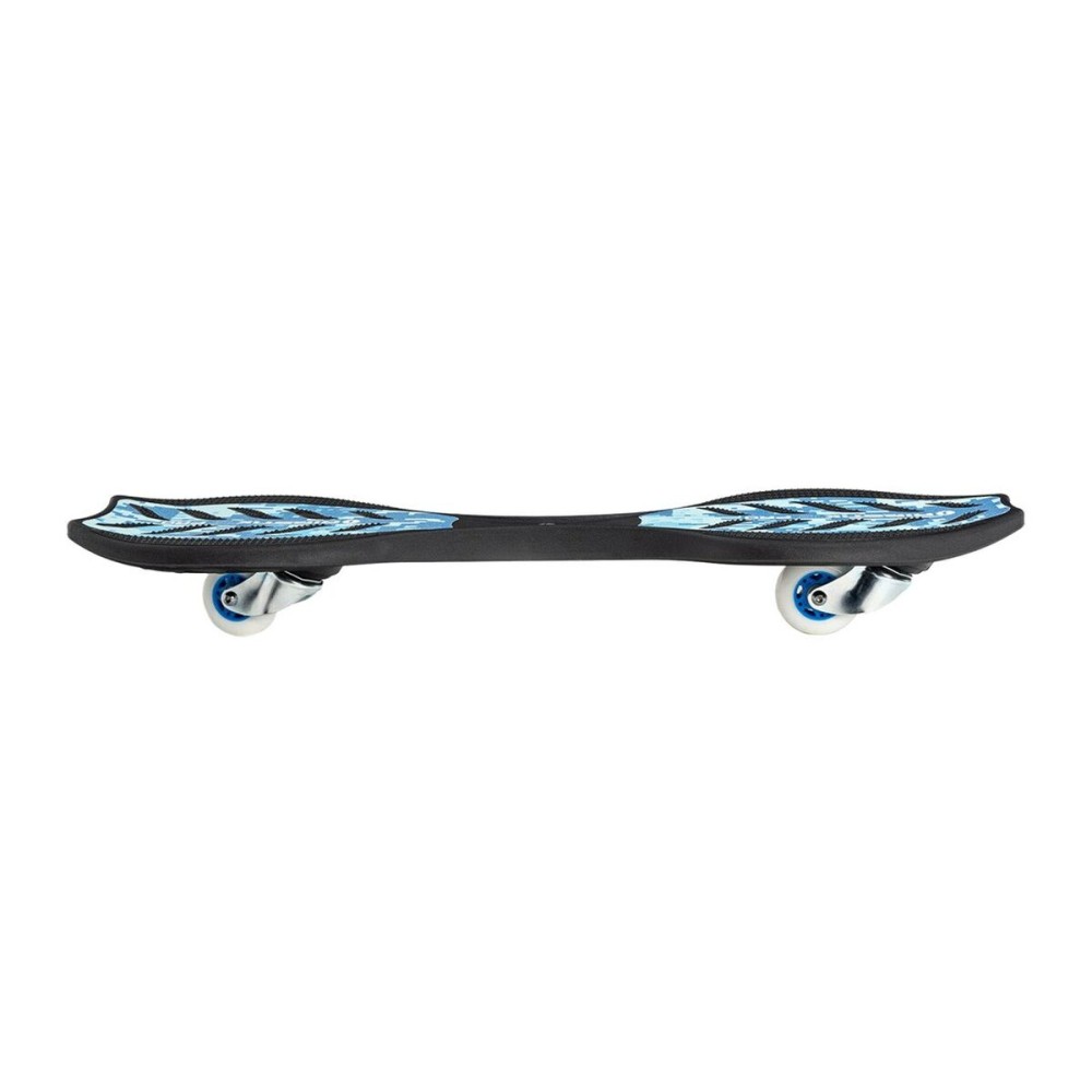 Skate Razor 15073303 Noir 35 cm