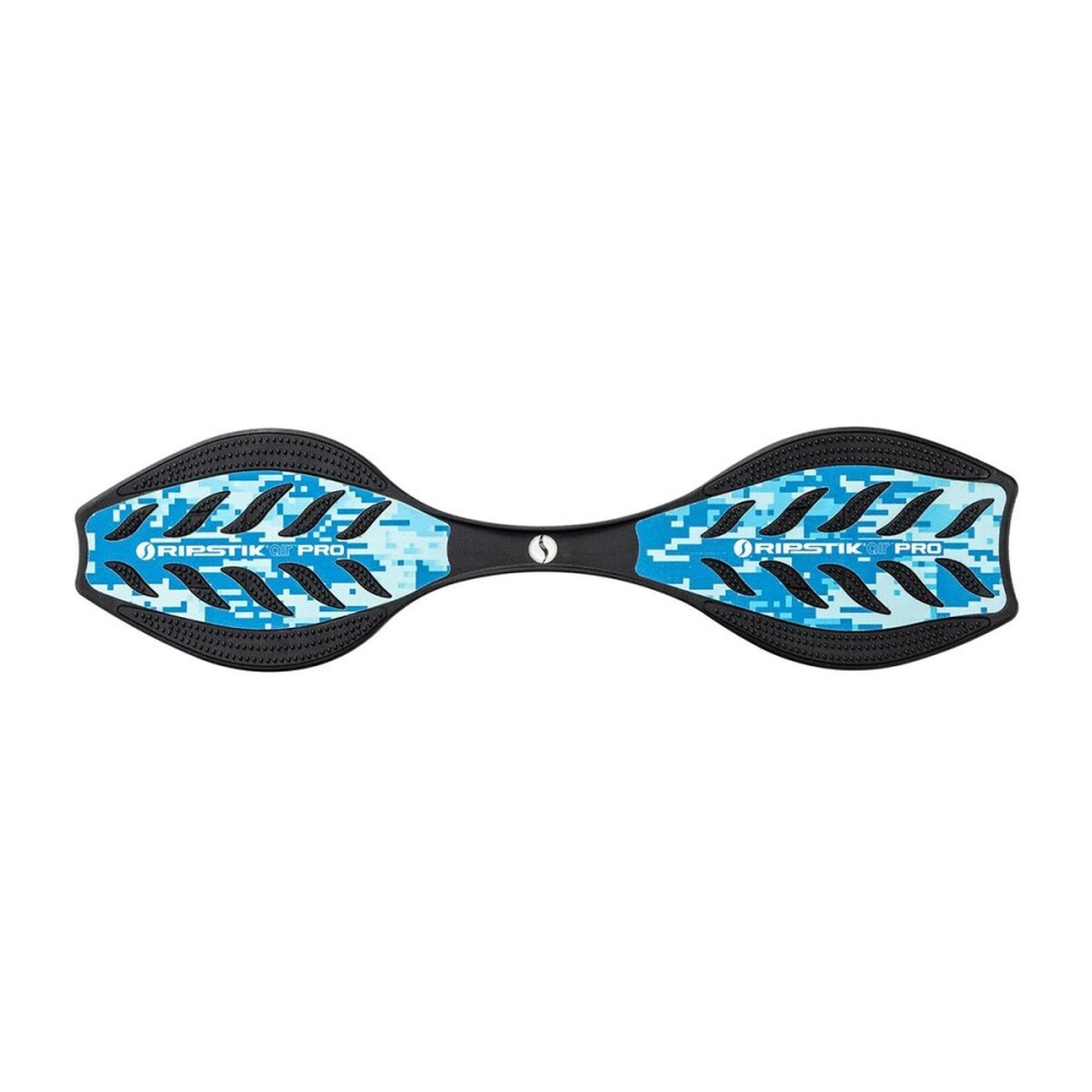 Skate Razor 15073303 Noir 35 cm
