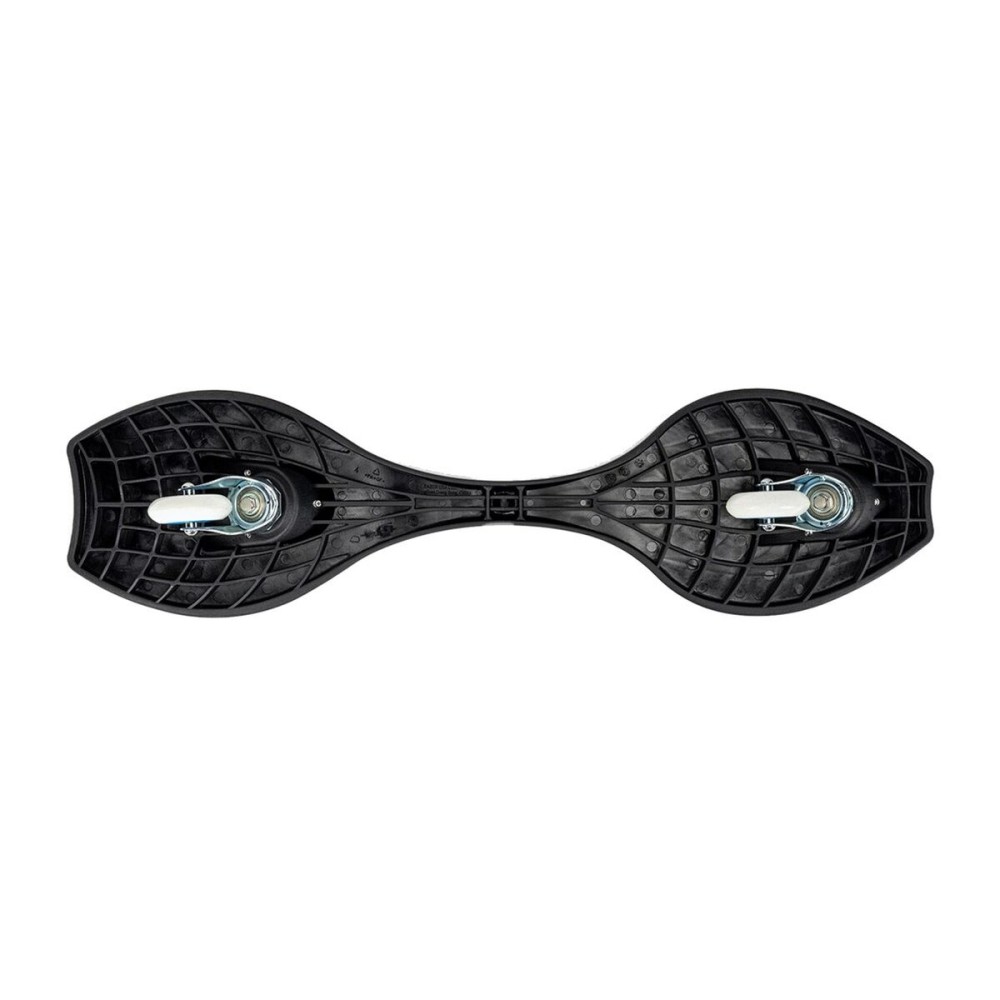 Skate Razor 15073303 Noir 35 cm