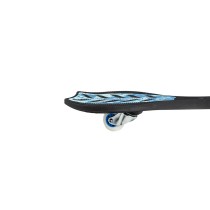 Skate Razor 15073303 Noir 35 cm