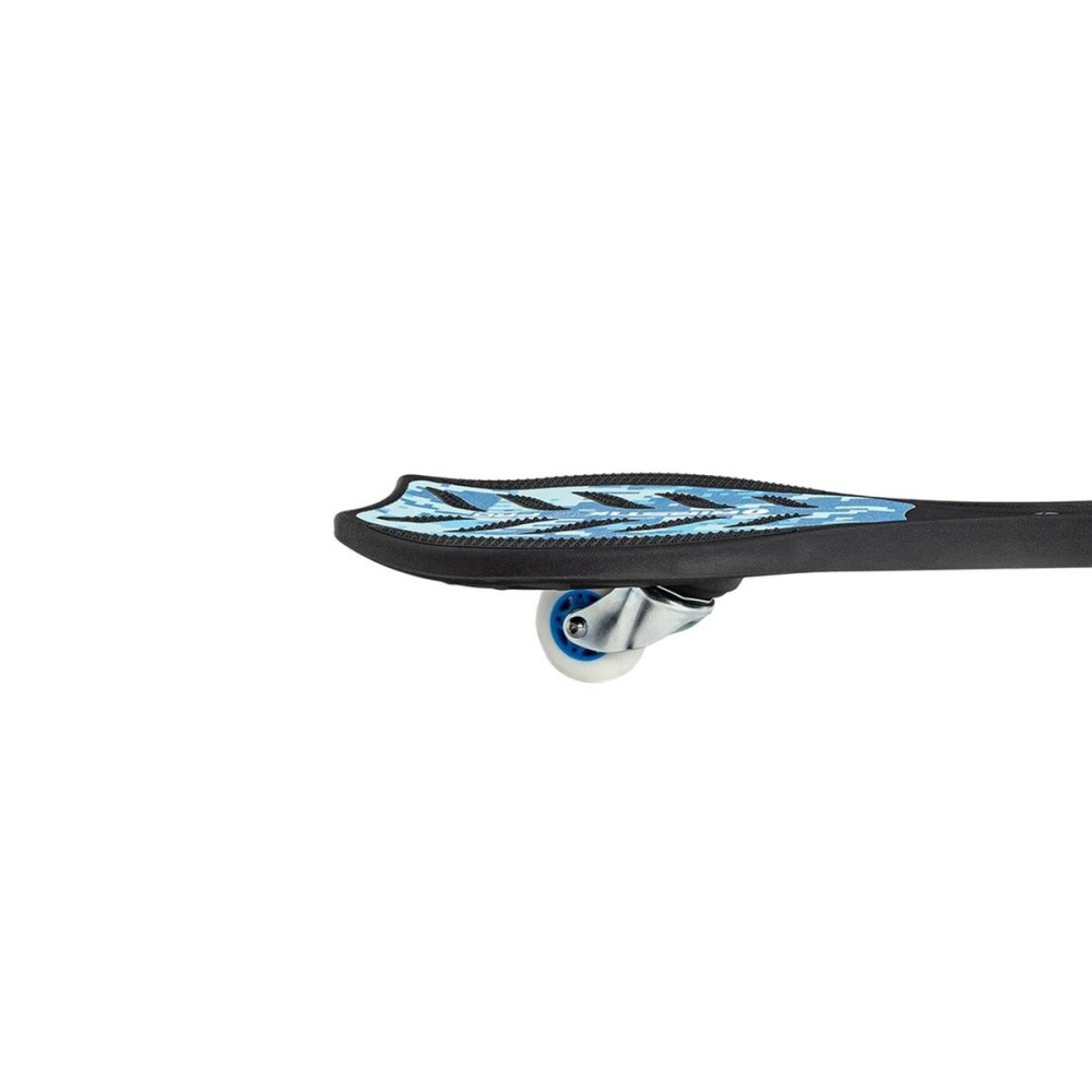 Skate Razor 15073303 Noir 35 cm