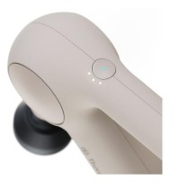 Wiederaufladbares Handmassagegerät Therabody TG0003969-3A50 Sand