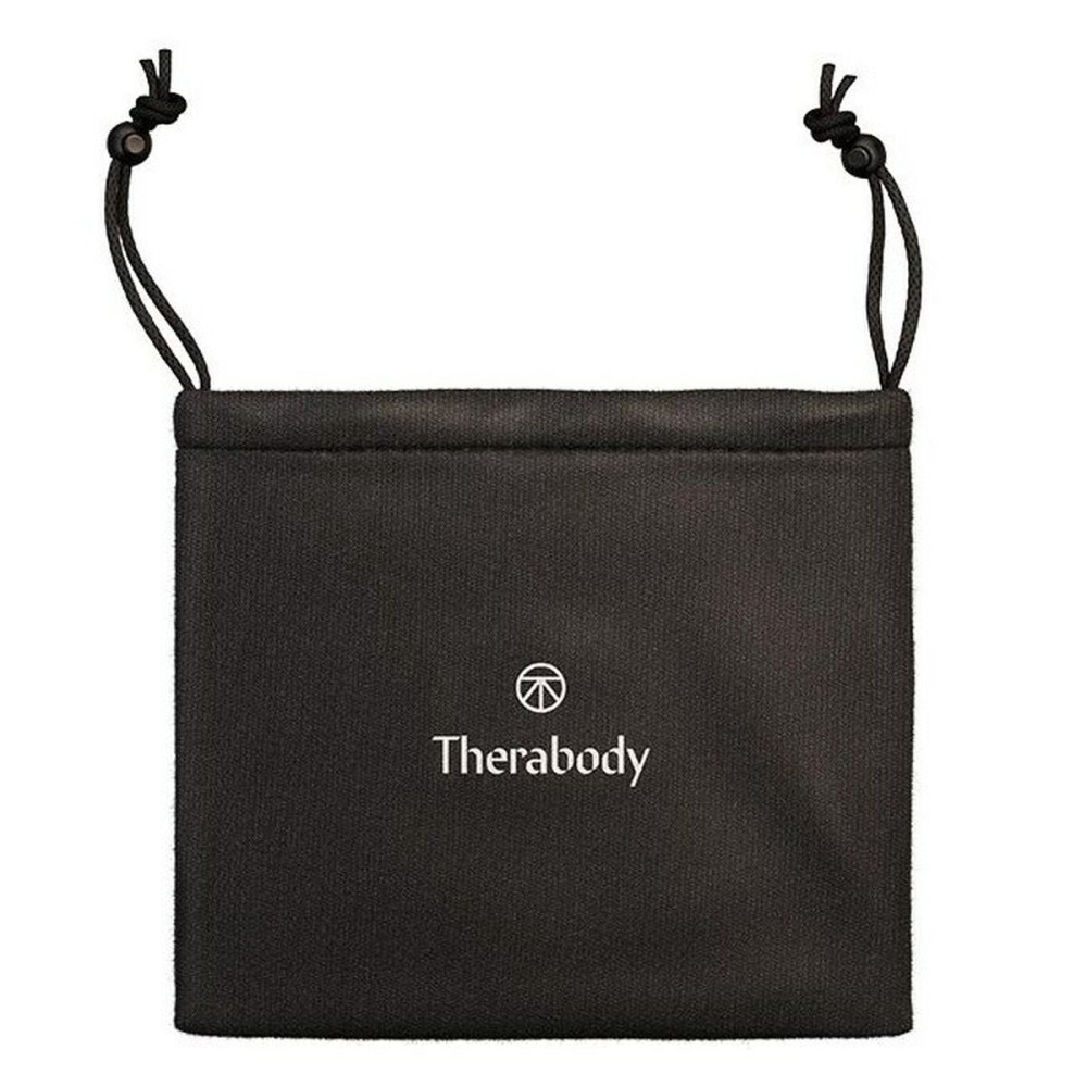 Wiederaufladbares Handmassagegerät Therabody TG0003969-3A50 Sand