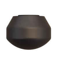 Wiederaufladbares Handmassagegerät Therabody TG0003969-3A50 Sand
