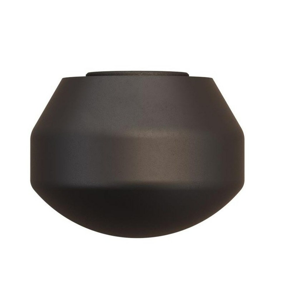 Wiederaufladbares Handmassagegerät Therabody TG0003969-3A50 Sand