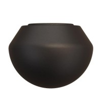 Wiederaufladbares Handmassagegerät Therabody TG0003969-3A50 Sand