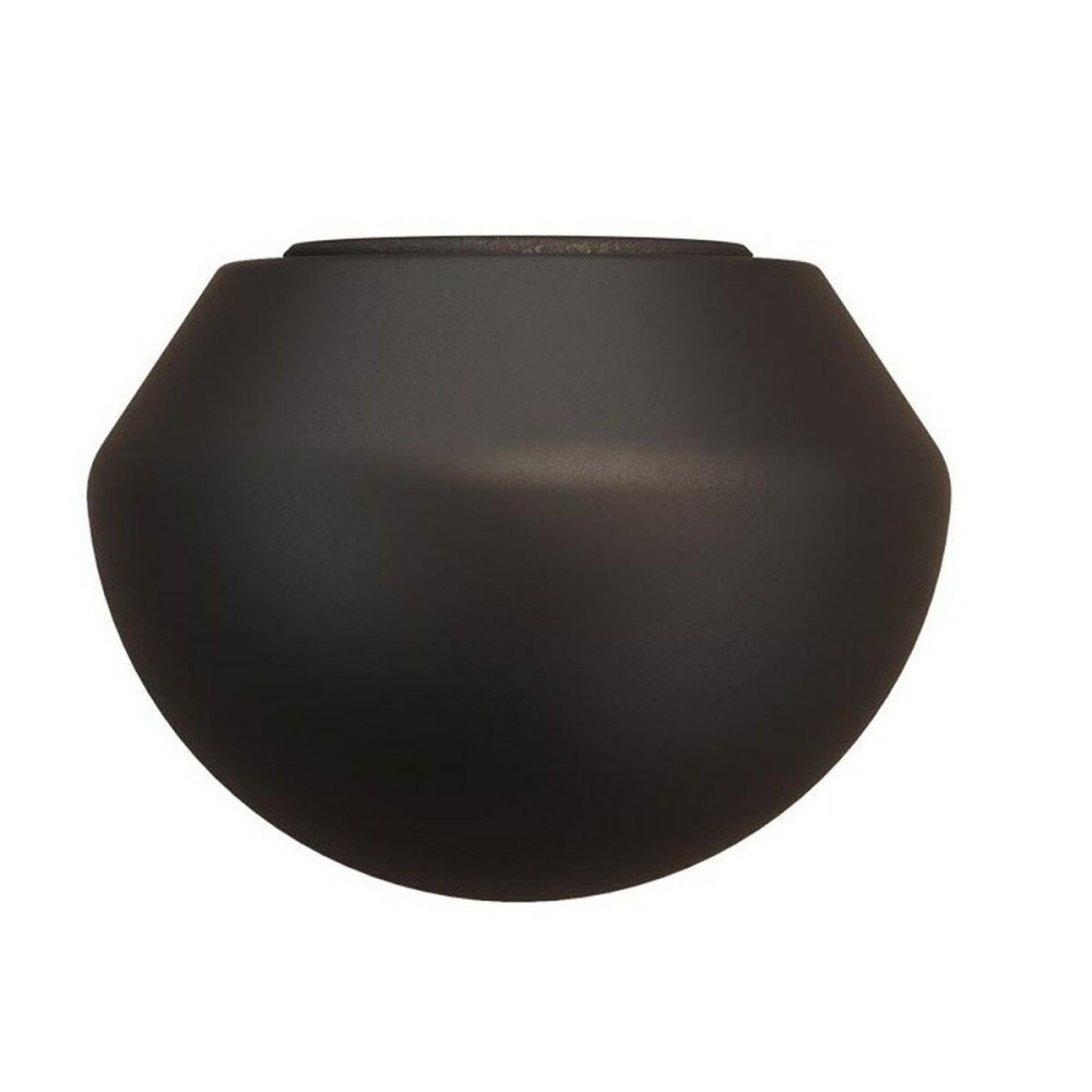 Wiederaufladbares Handmassagegerät Therabody TG0003969-3A50 Sand