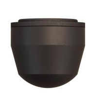 Wiederaufladbares Handmassagegerät Therabody TG0003969-3A50 Sand