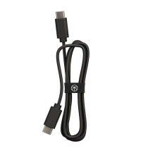Masseur de Main Rechargeable Therabody TG0003969-3A50 Sable