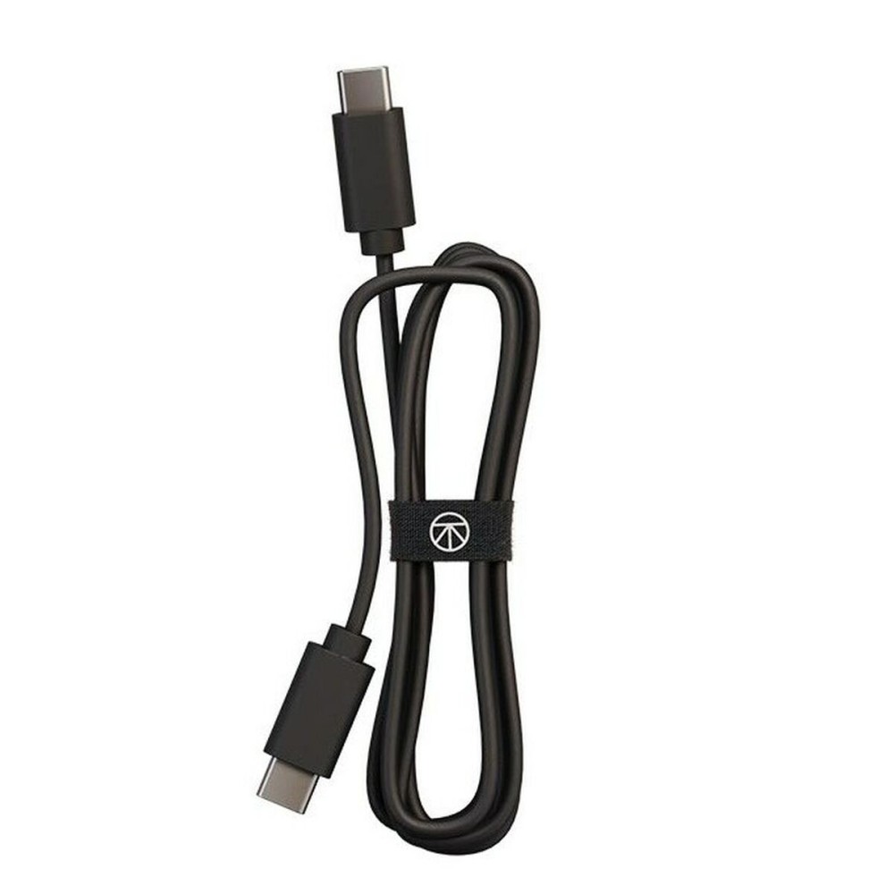 Masseur de Main Rechargeable Therabody TG0003969-3A50 Sable