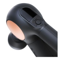 Geschenkset Therabody TG0003971-3A10 Schwarz