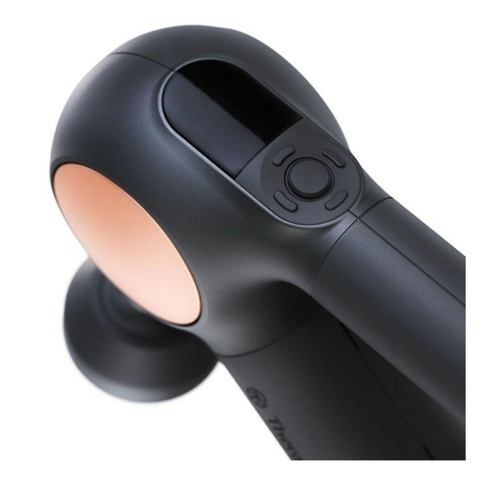 Geschenkset Therabody TG0003971-3A10 Schwarz