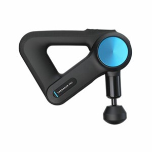 Geschenkset Therabody Blau Schwarz (1 Stück)