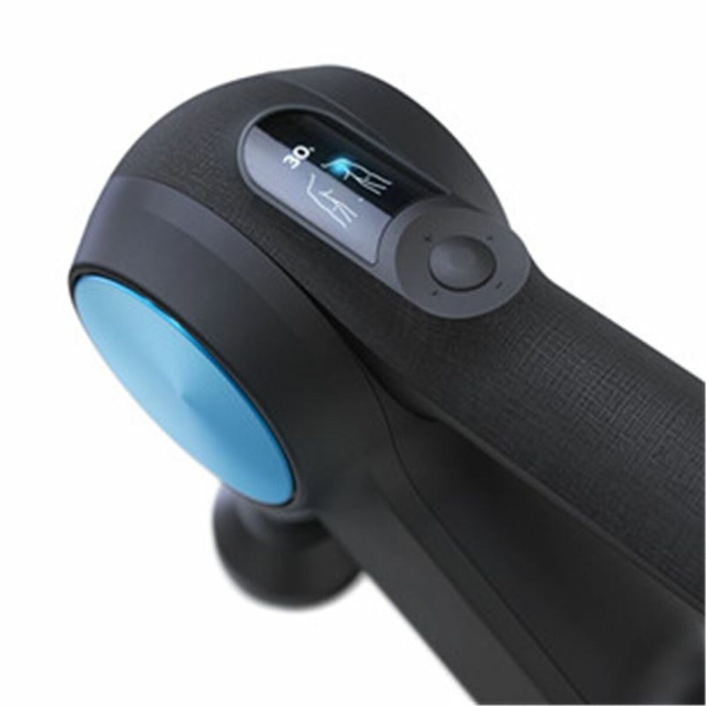 Geschenkset Therabody Blau Schwarz (1 Stück)