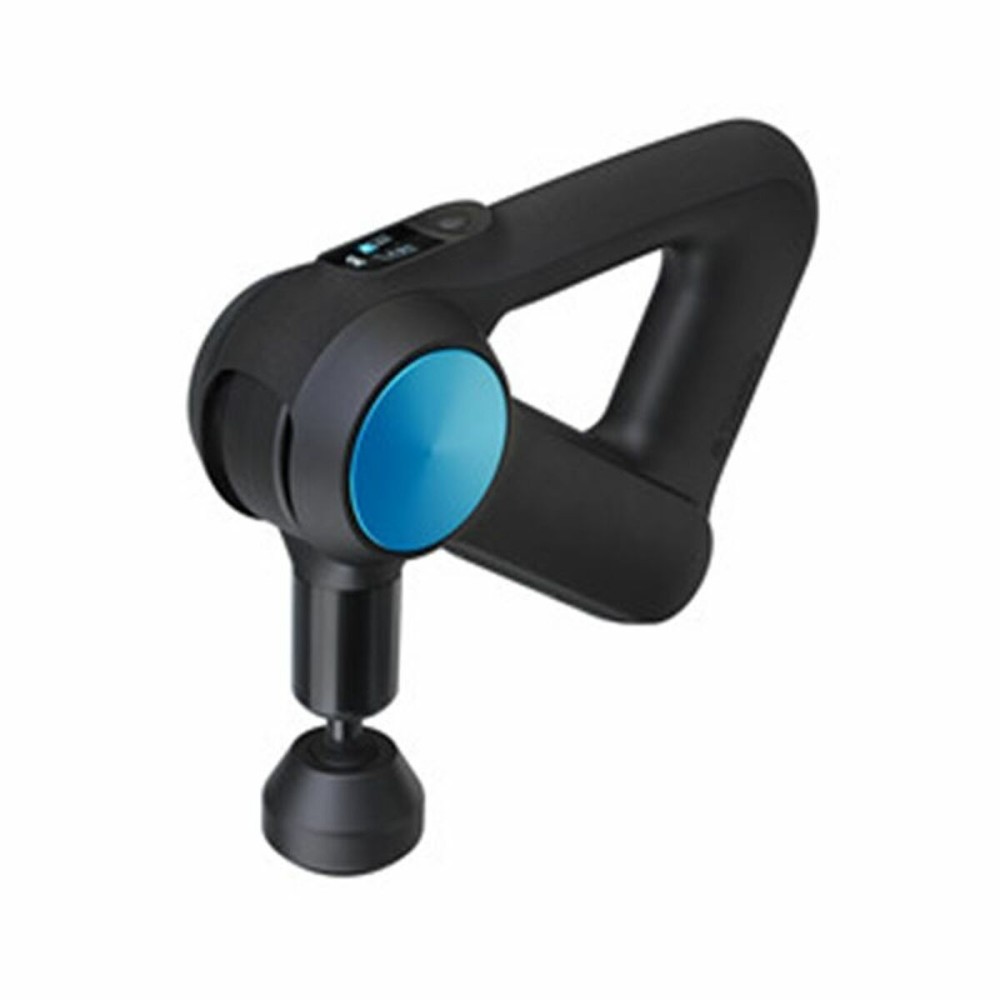Geschenkset Therabody Blau Schwarz (1 Stück)