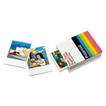 Konstruktionsspiel Lego OneStep SX-70