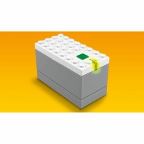 Construction set Lego 60198 Multicolour