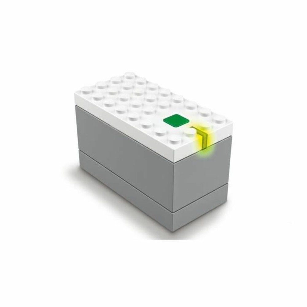 Construction set Lego 60198 Multicolour