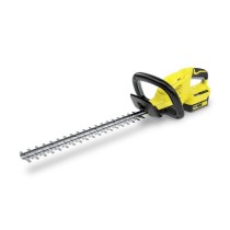 Taille-haie Kärcher 1.444-231.0 18 V