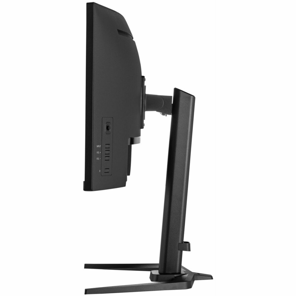 Écran Iiyama GCB3481WQSU-B1 UltraWide Quad HD 34"